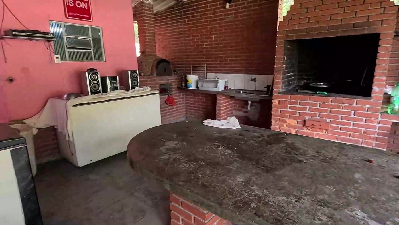 Sítio, 3 quartos, 2 hectares - Foto 28