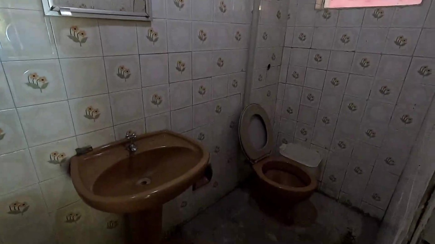 Sítio, 3 quartos, 2 hectares - Foto 27