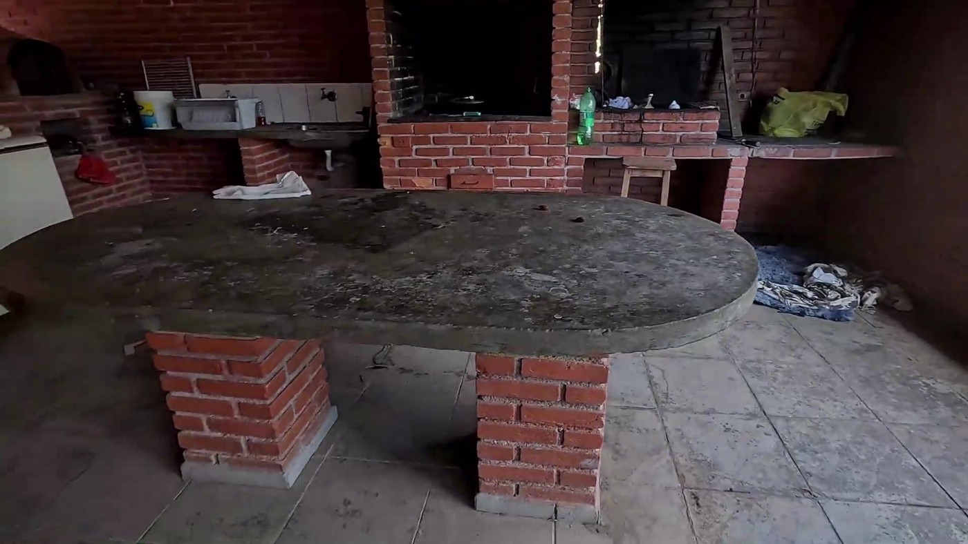 Sítio, 3 quartos, 2 hectares - Foto 29