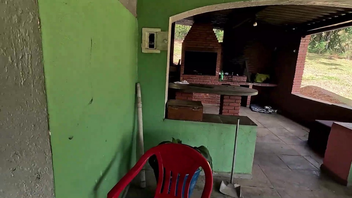 Sítio, 3 quartos, 2 hectares - Foto 26