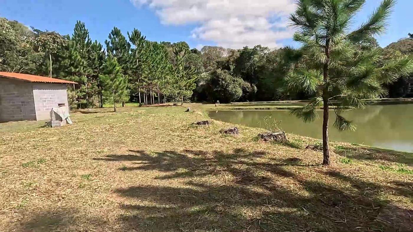 Sítio, 3 quartos, 2 hectares - Foto 35