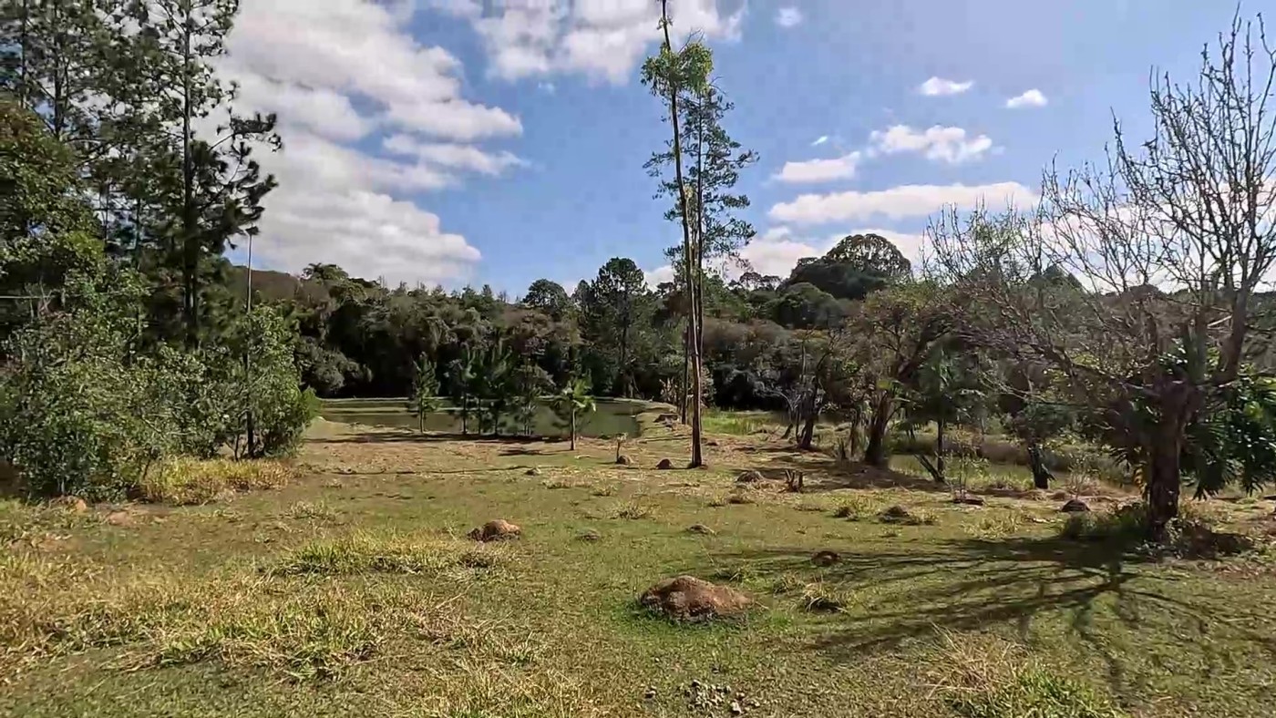 Sítio, 3 quartos, 2 hectares - Foto 34