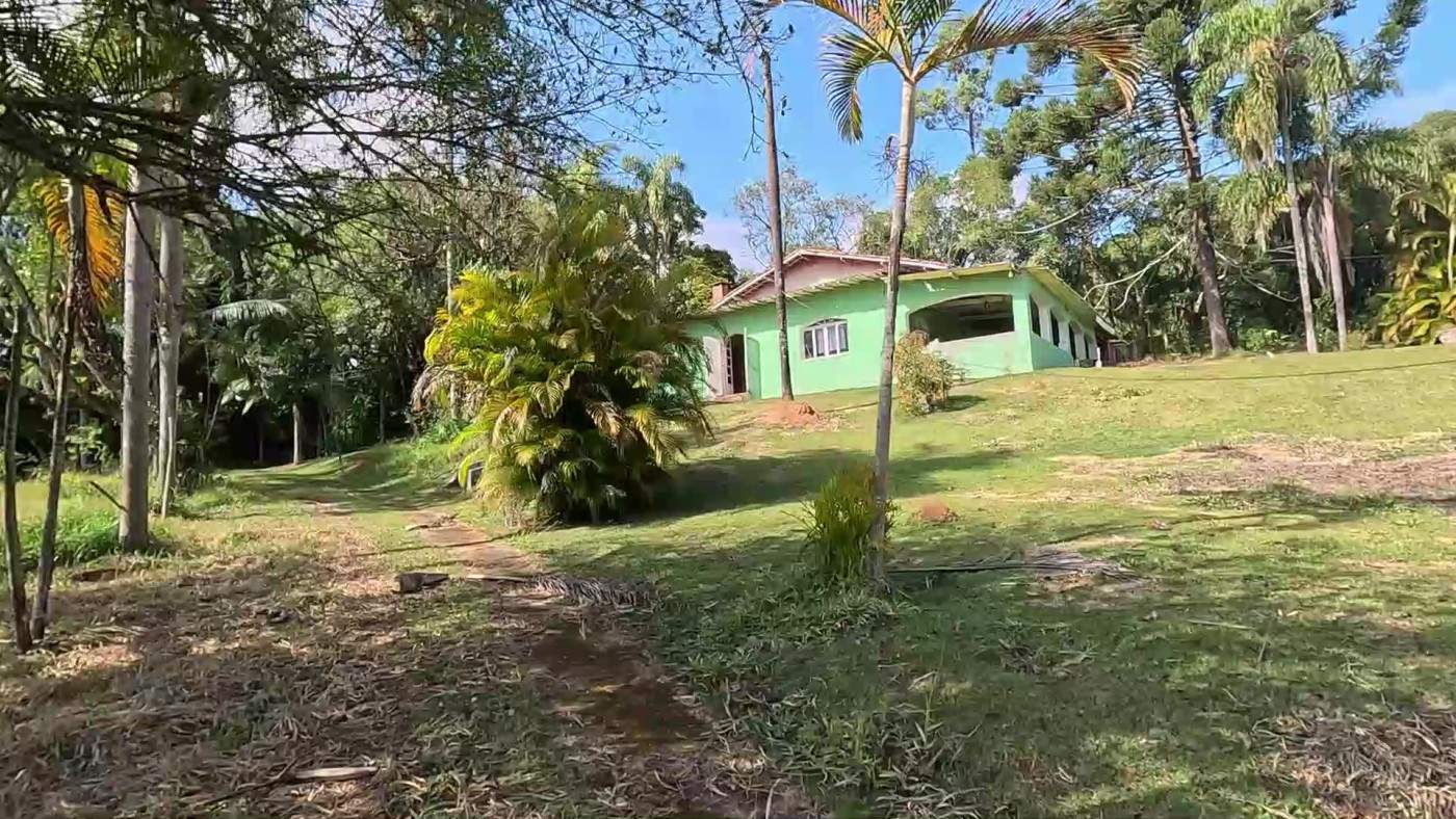 Sítio, 3 quartos, 2 hectares - Foto 43