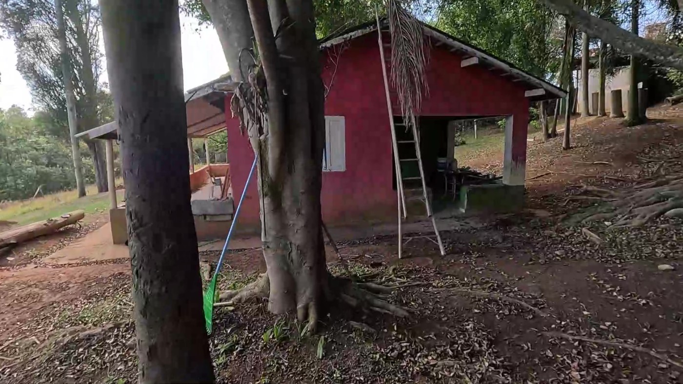 Sítio, 3 quartos, 2 hectares - Foto 45