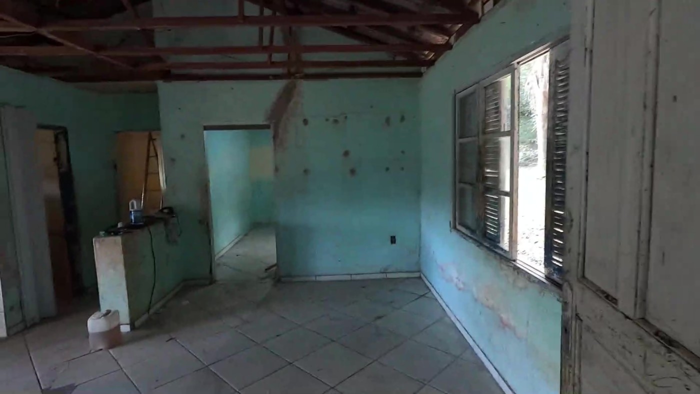 Sítio, 3 quartos, 2 hectares - Foto 46