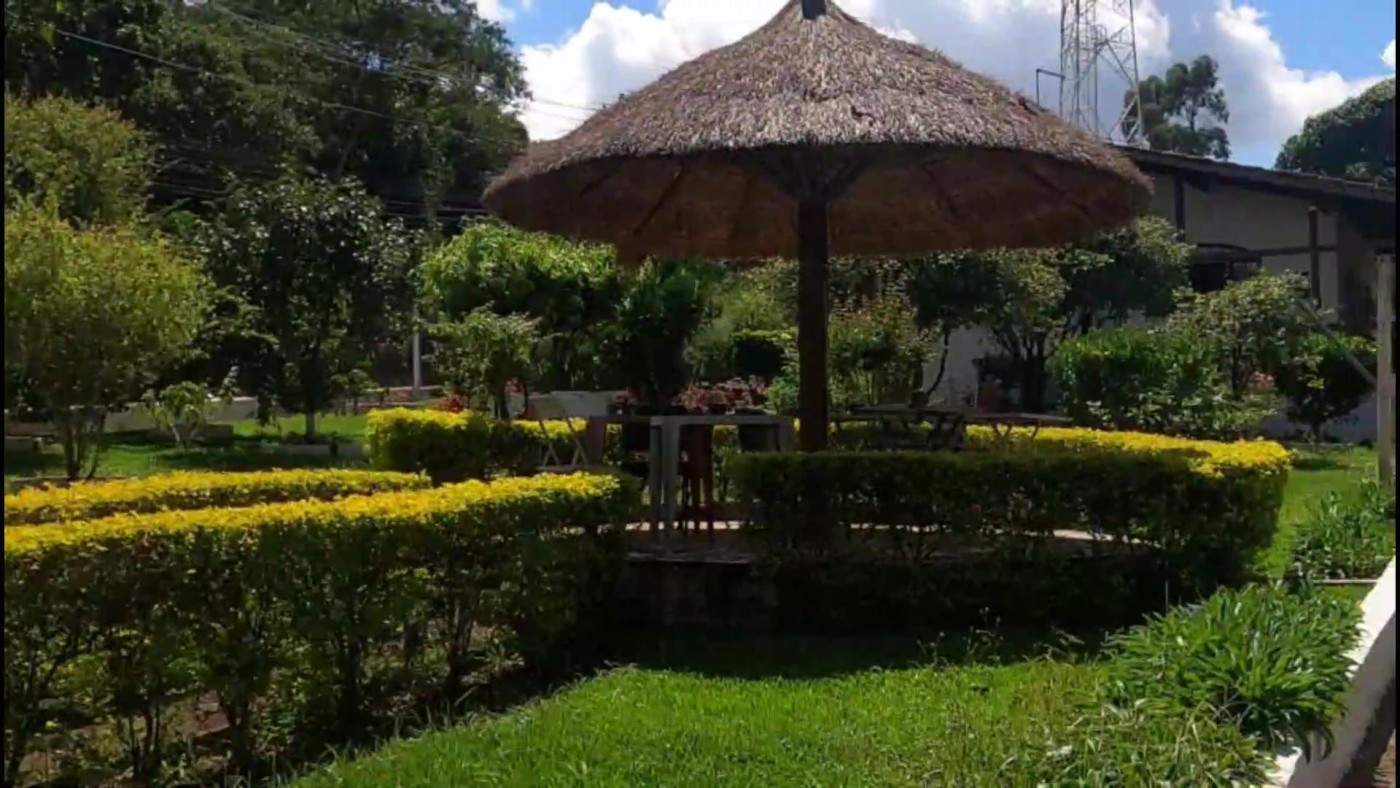 Chácara, 2 quartos, 1200 m² - Foto 8