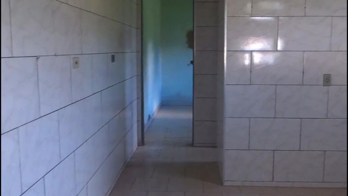 Chácara, 2 quartos, 1200 m² - Foto 5