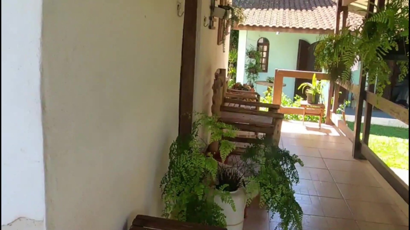 Chácara, 2 quartos, 1200 m² - Foto 17