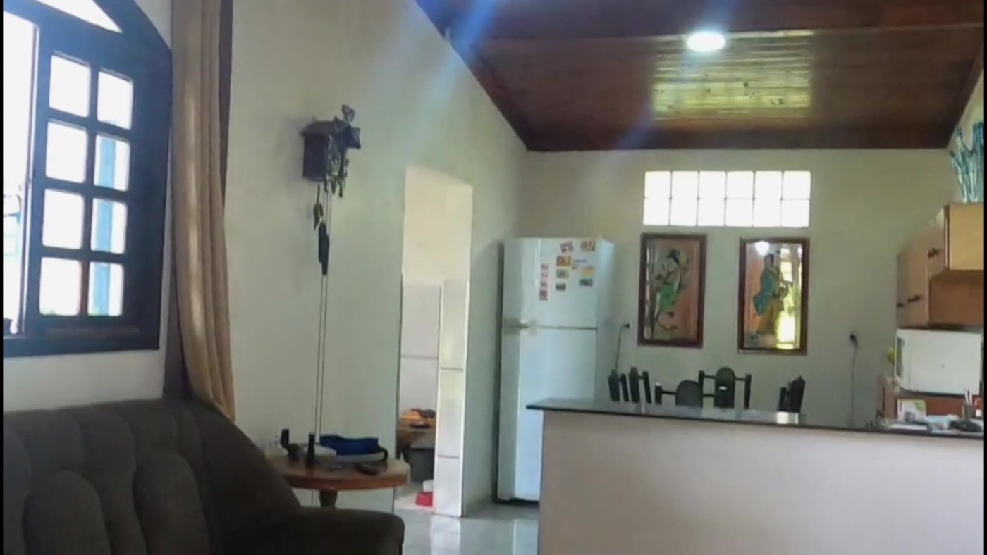 Chácara, 2 quartos, 1200 m² - Foto 19