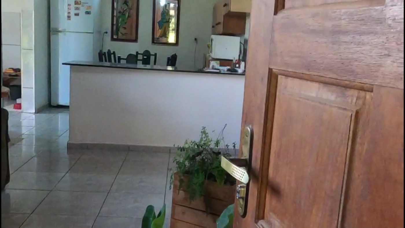 Chácara, 2 quartos, 1200 m² - Foto 18