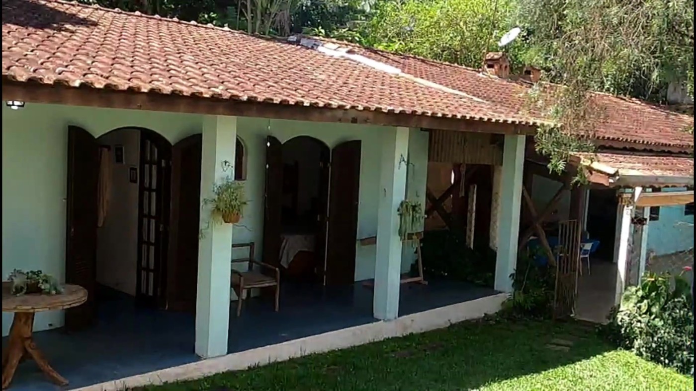 Chácara, 2 quartos, 1200 m² - Foto 21