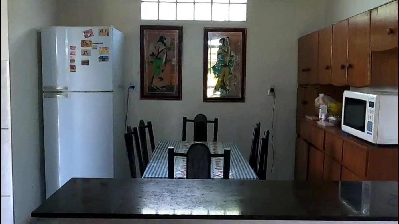 Chácara, 2 quartos, 1200 m² - Foto 20