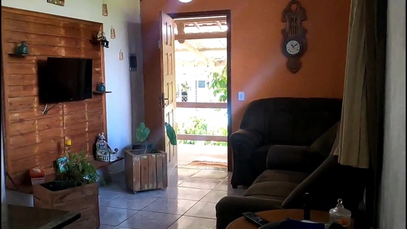 Chácara, 2 quartos, 1200 m² - Foto 22