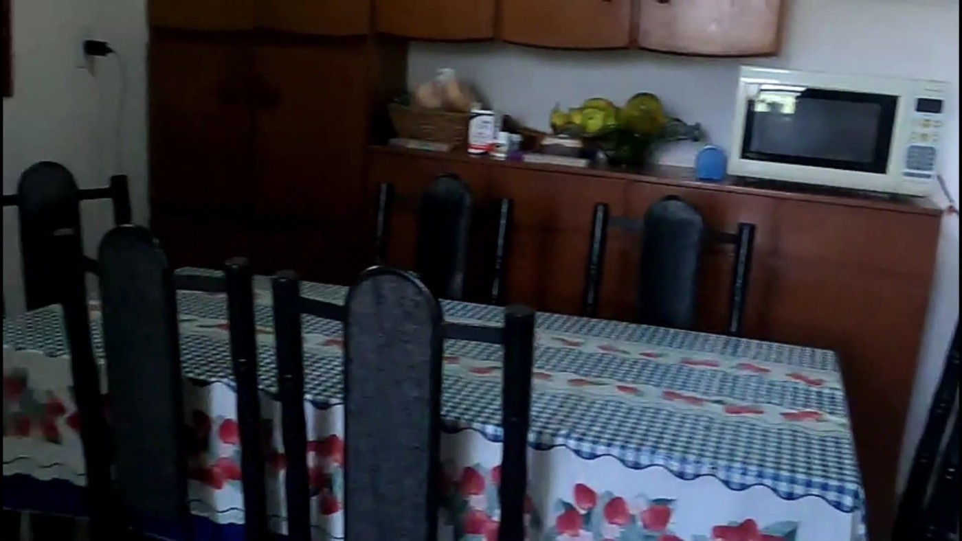 Chácara, 2 quartos, 1200 m² - Foto 23