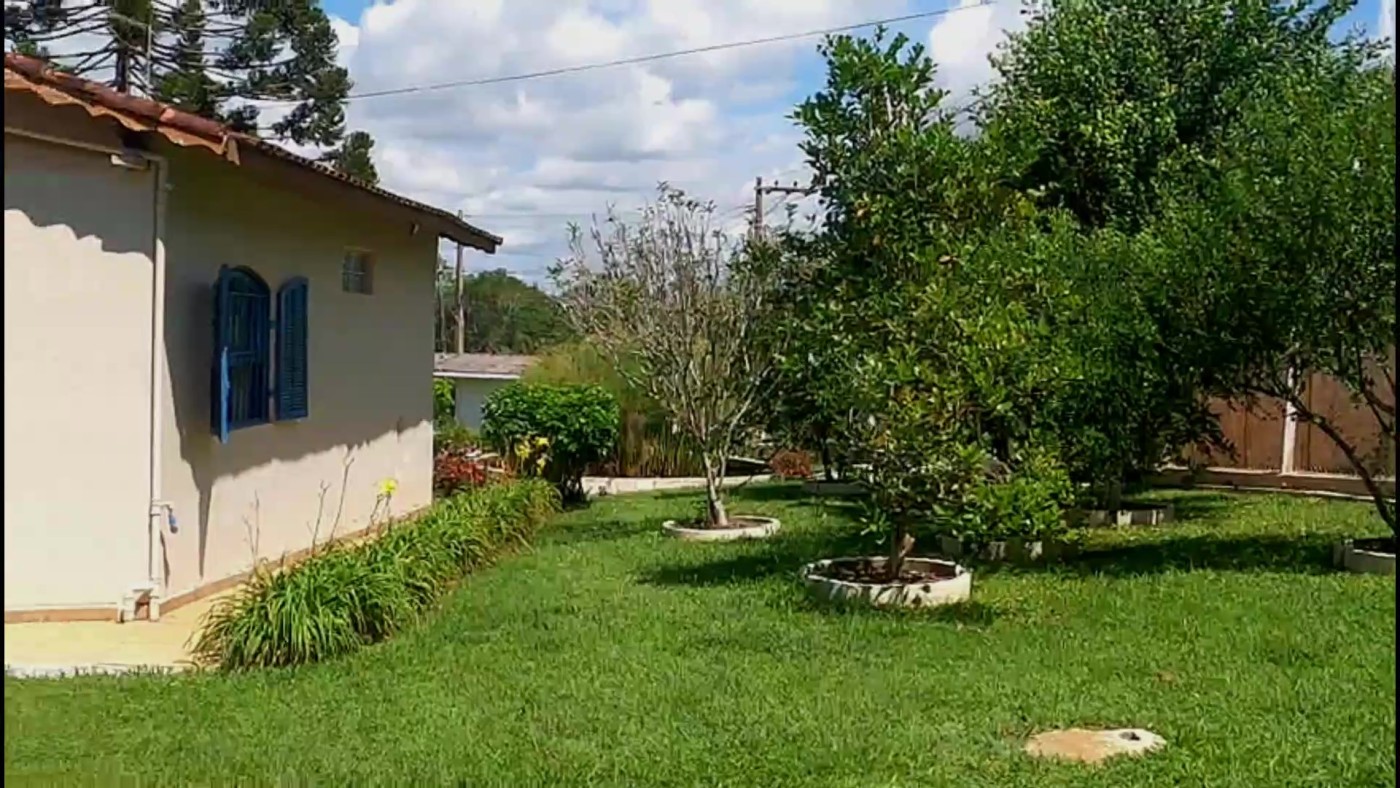 Chácara, 2 quartos, 1200 m² - Foto 27