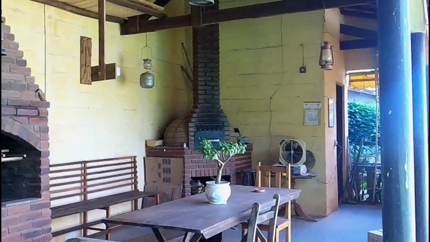 Chácara, 2 quartos, 1200 m² - Foto 30