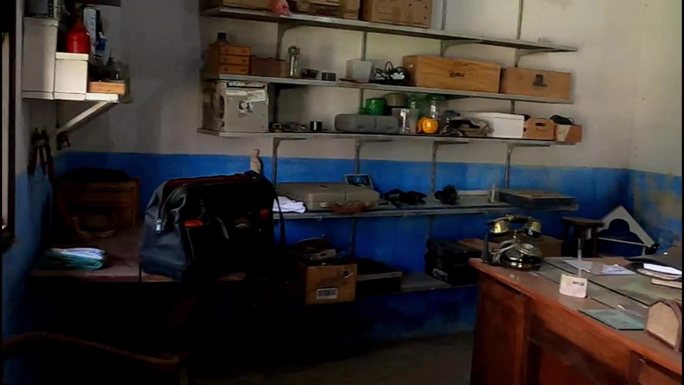 Chácara, 2 quartos, 1200 m² - Foto 29