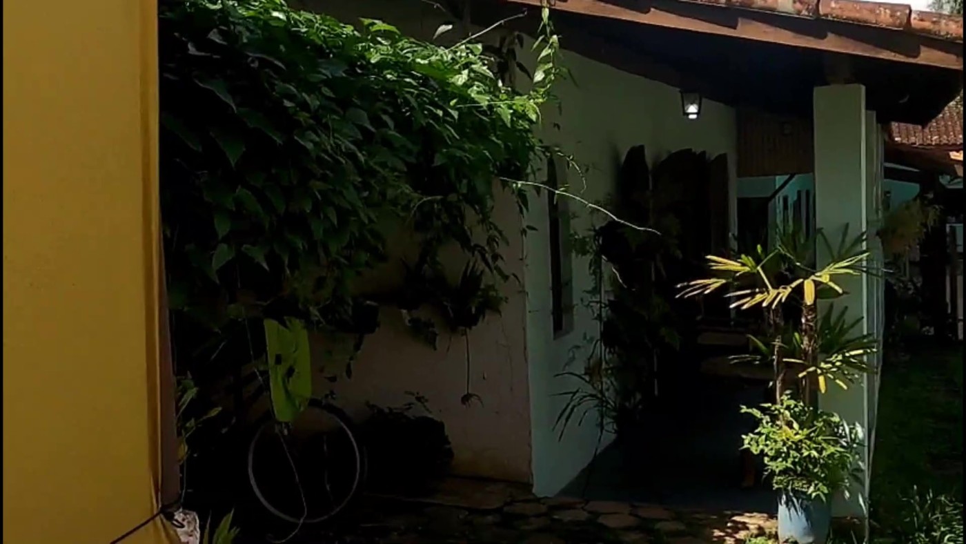 Chácara, 2 quartos, 1200 m² - Foto 31