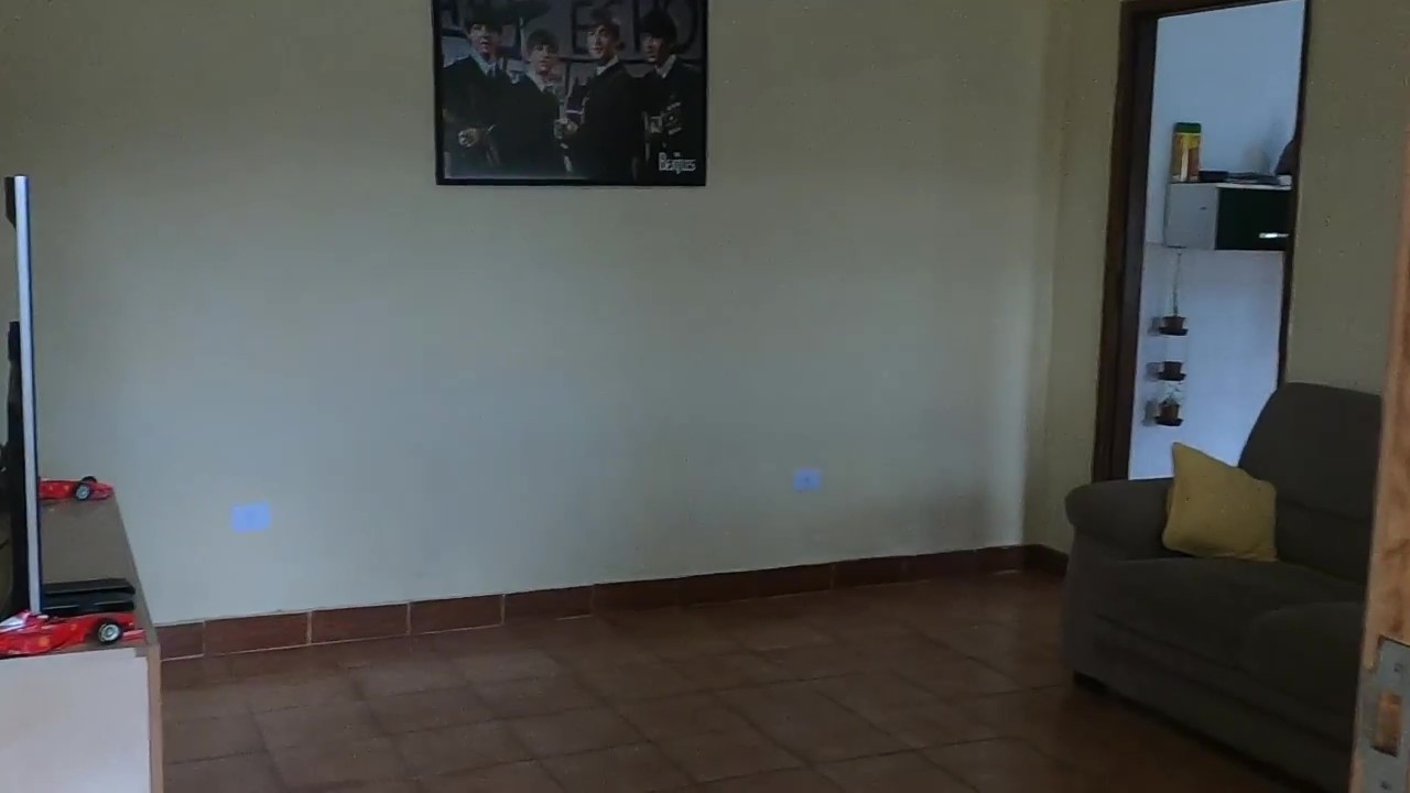 Chácara, 1 quarto, 1200 m² - Foto 10