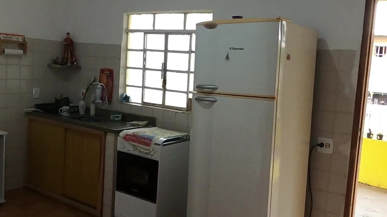 Chácara, 1 quarto, 1200 m² - Foto 13