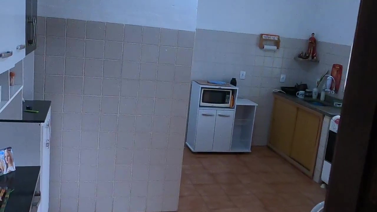 Chácara, 1 quarto, 1200 m² - Foto 12