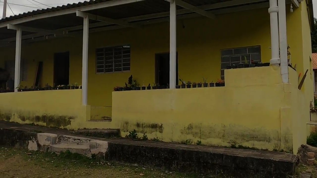 Chácara, 1 quarto, 1200 m² - Foto 21