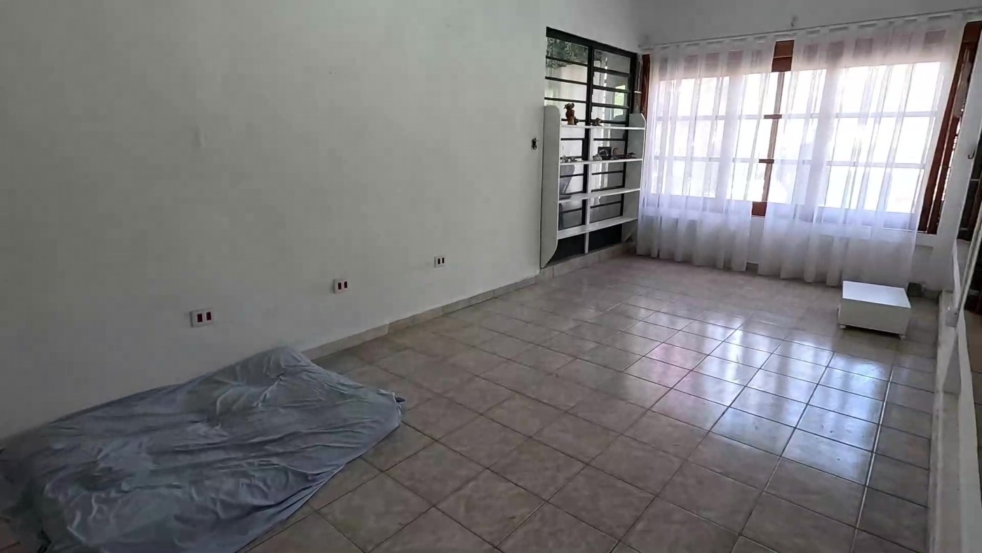 Chácara, 3 quartos, 1000 m² - Foto 10