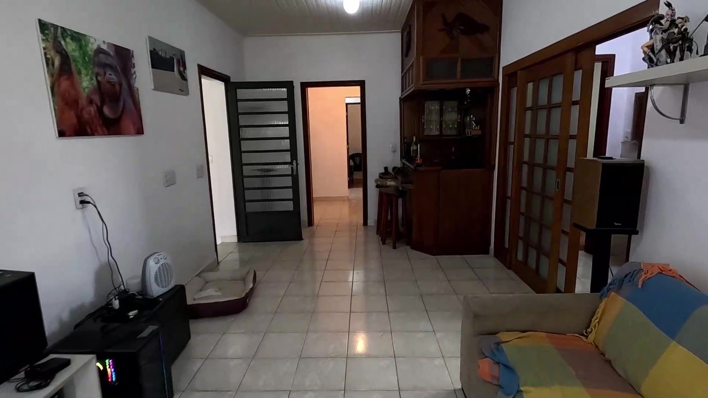 Chácara, 3 quartos, 1000 m² - Foto 13