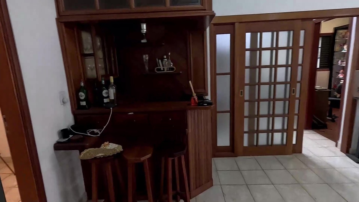 Chácara, 3 quartos, 1000 m² - Foto 11