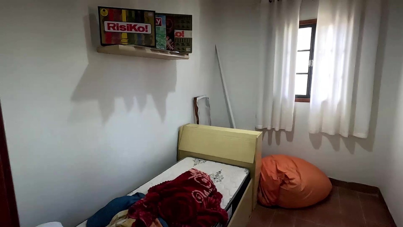 Chácara, 3 quartos, 1000 m² - Foto 12