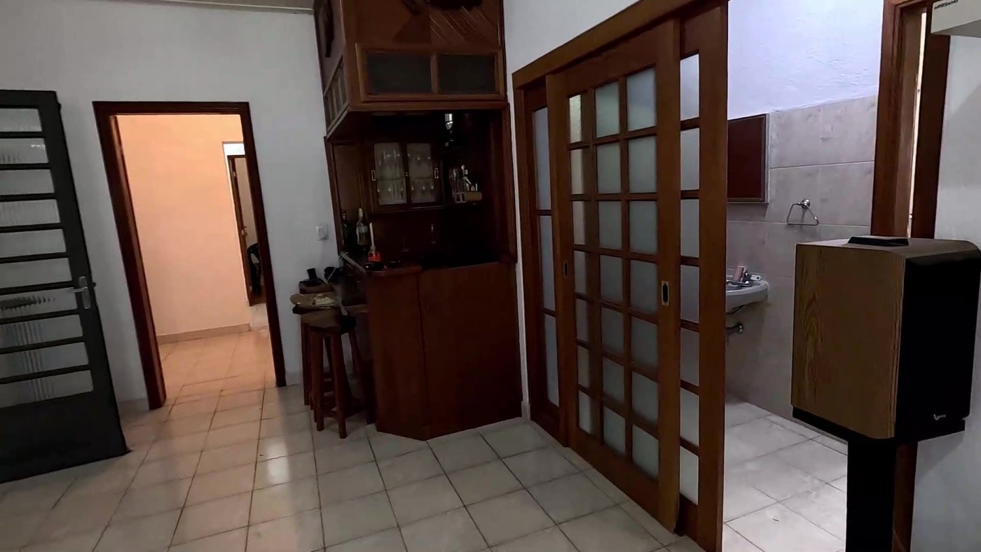 Chácara, 3 quartos, 1000 m² - Foto 14