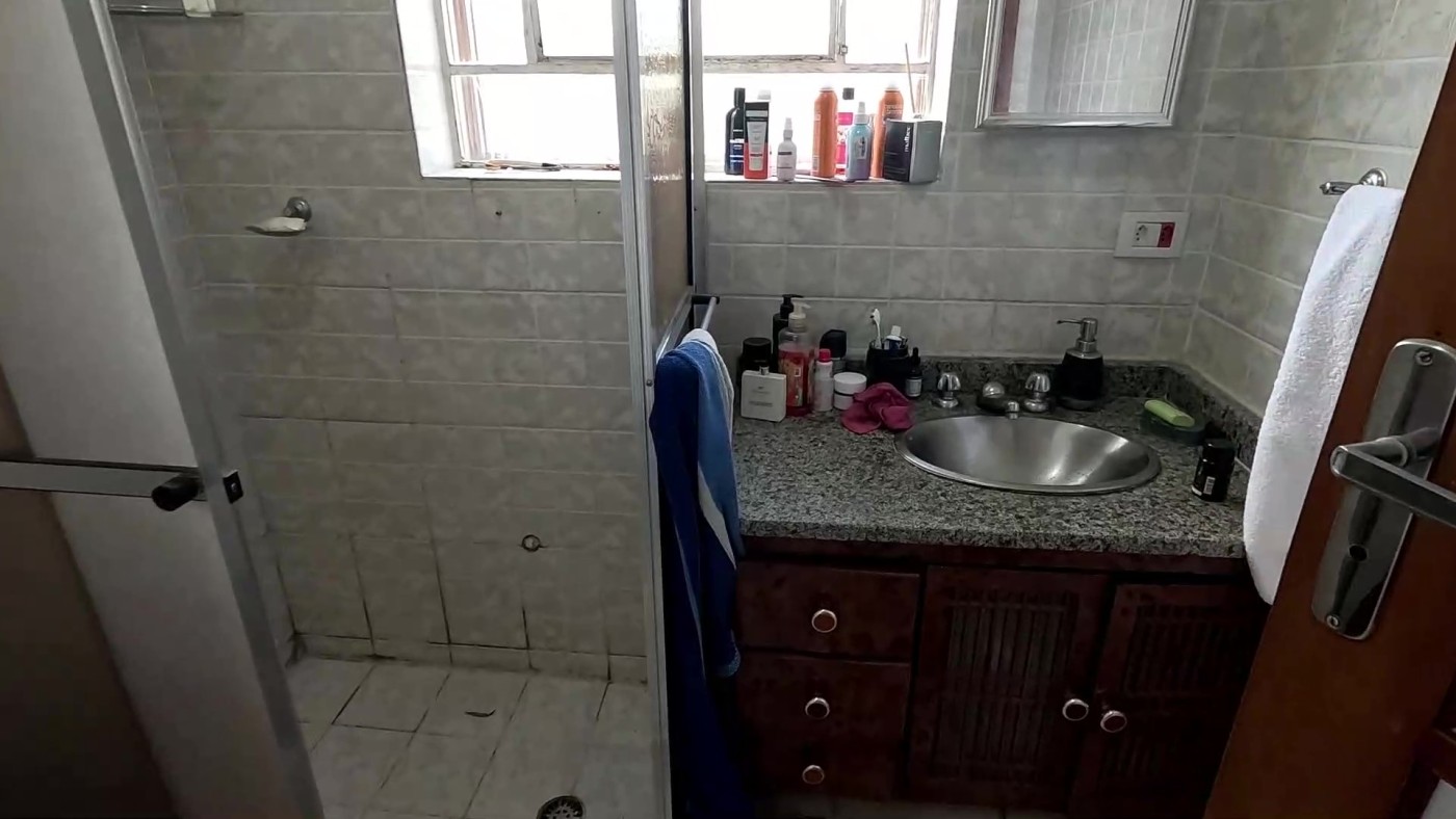 Chácara, 3 quartos, 1000 m² - Foto 16