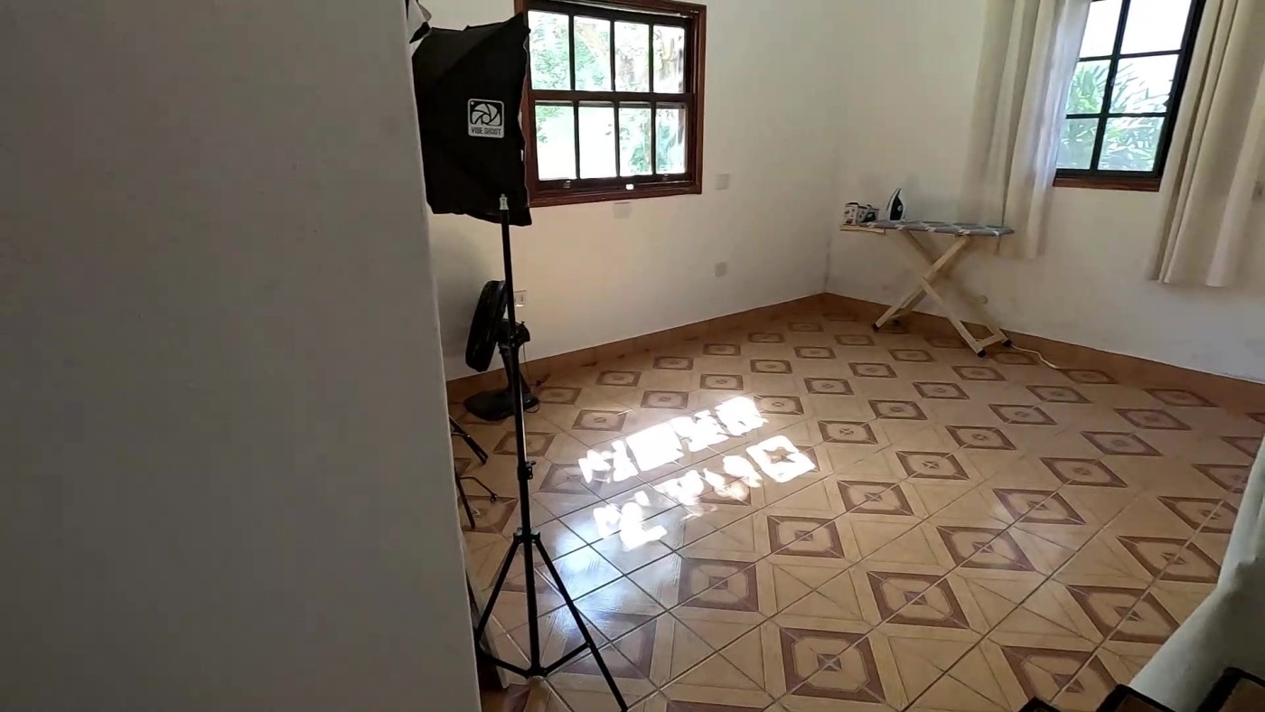 Chácara, 3 quartos, 1000 m² - Foto 20