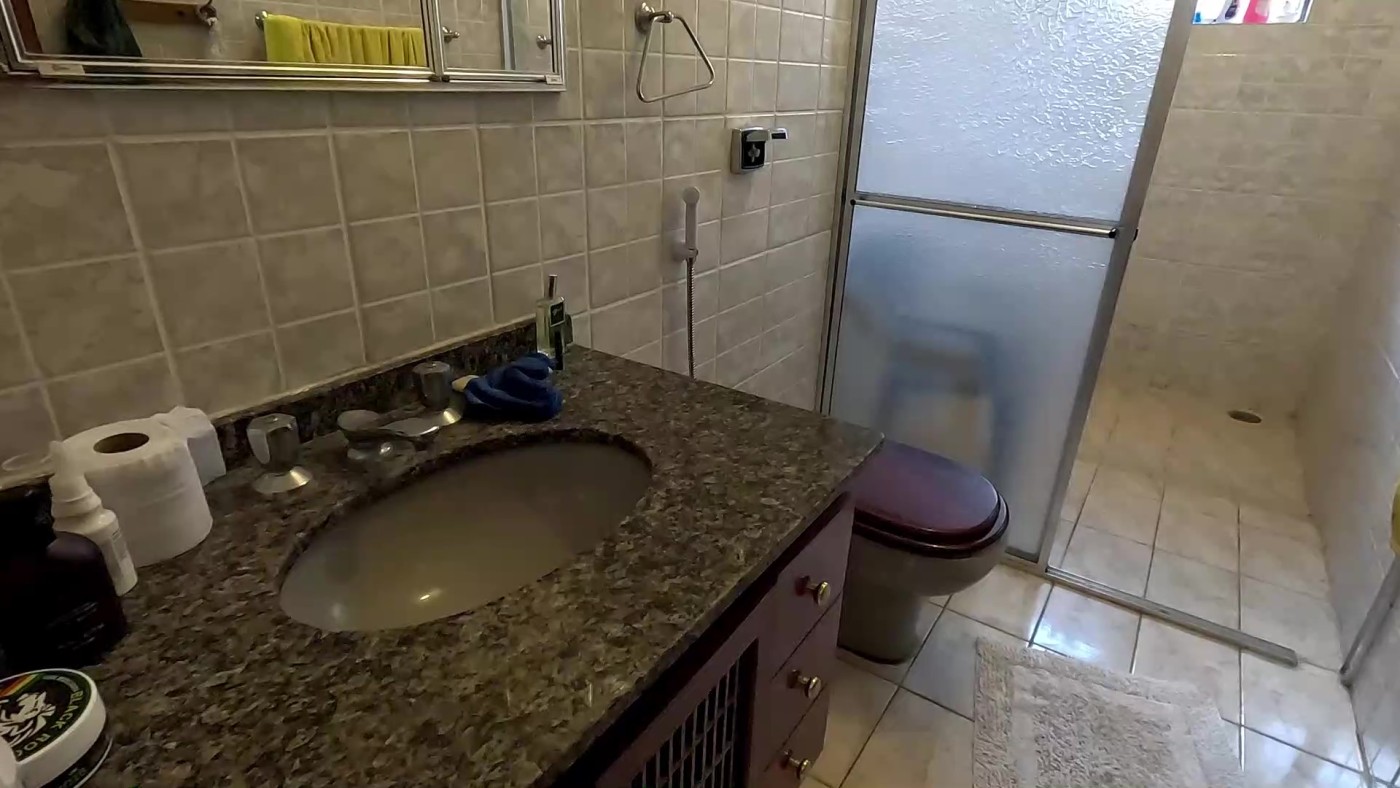 Chácara, 3 quartos, 1000 m² - Foto 19