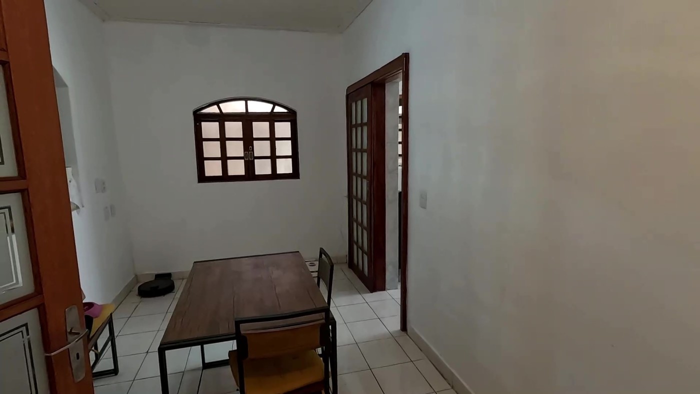 Chácara, 3 quartos, 1000 m² - Foto 18