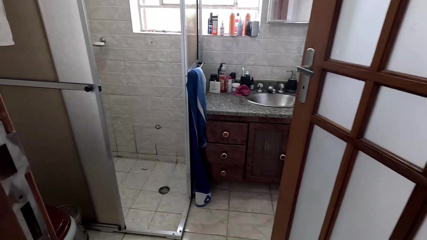 Chácara, 3 quartos, 1000 m² - Foto 17