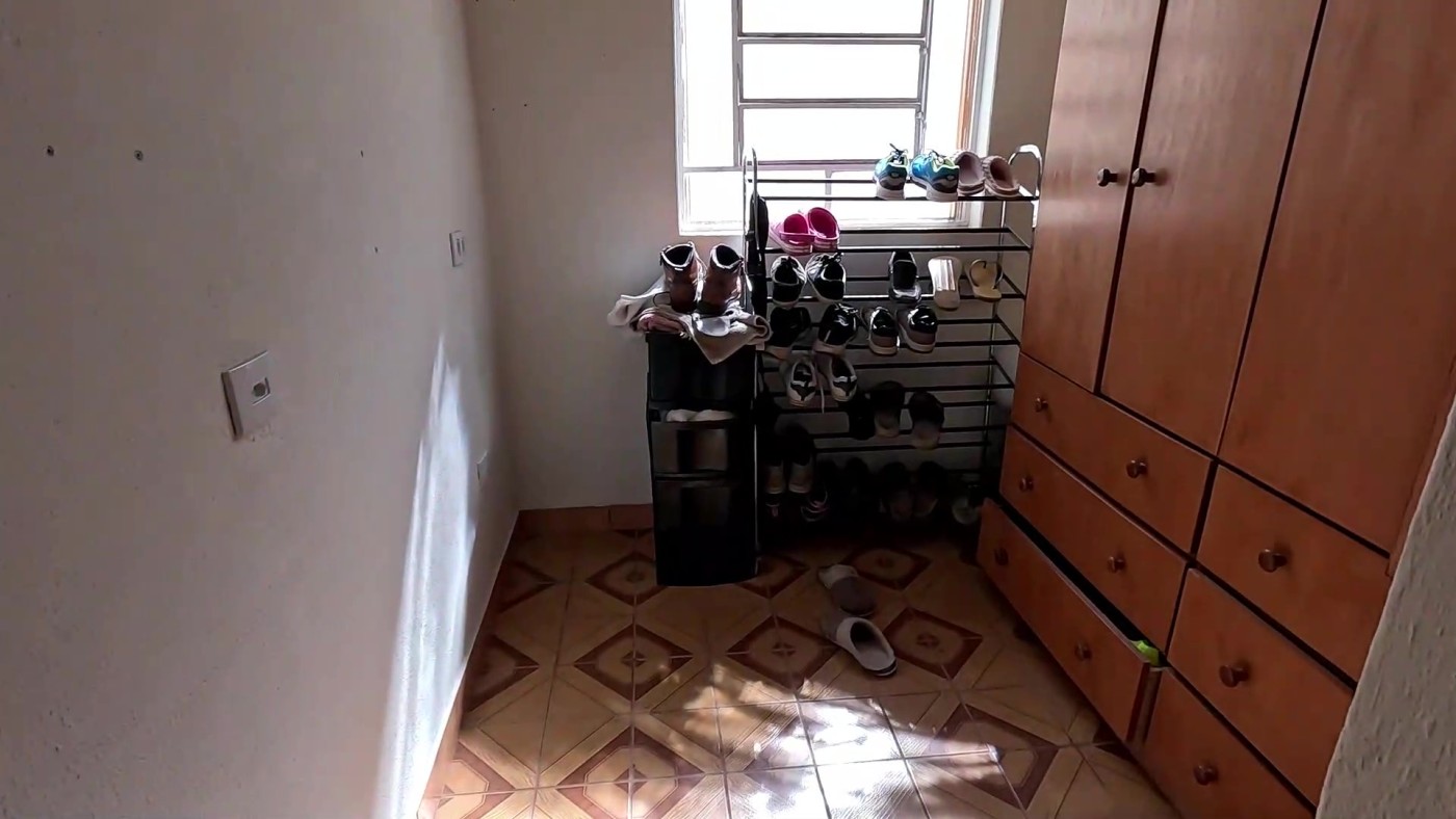 Chácara, 3 quartos, 1000 m² - Foto 21