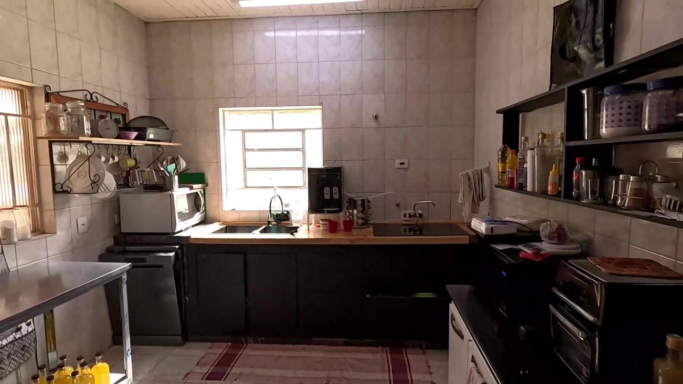 Chácara, 3 quartos, 1000 m² - Foto 23