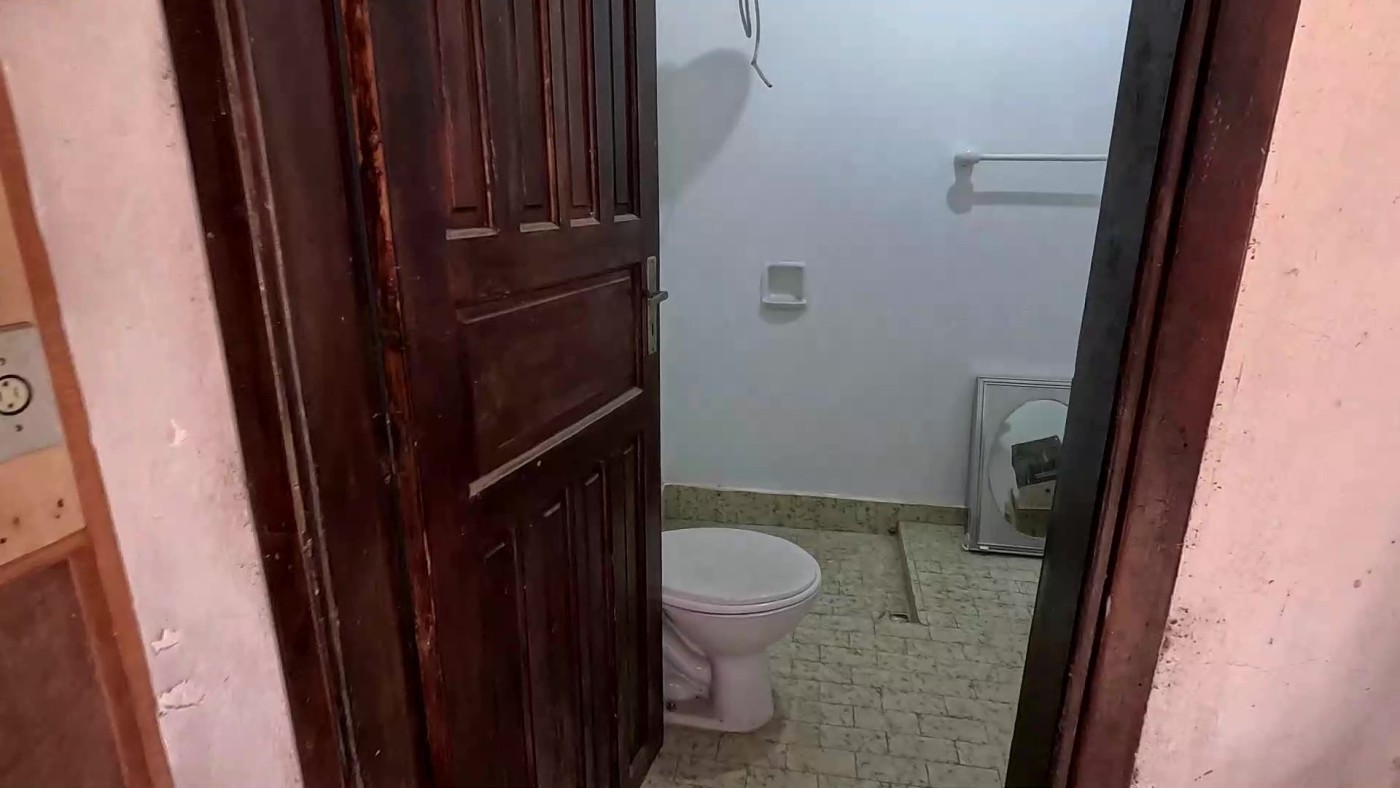 Chácara, 3 quartos, 1000 m² - Foto 26