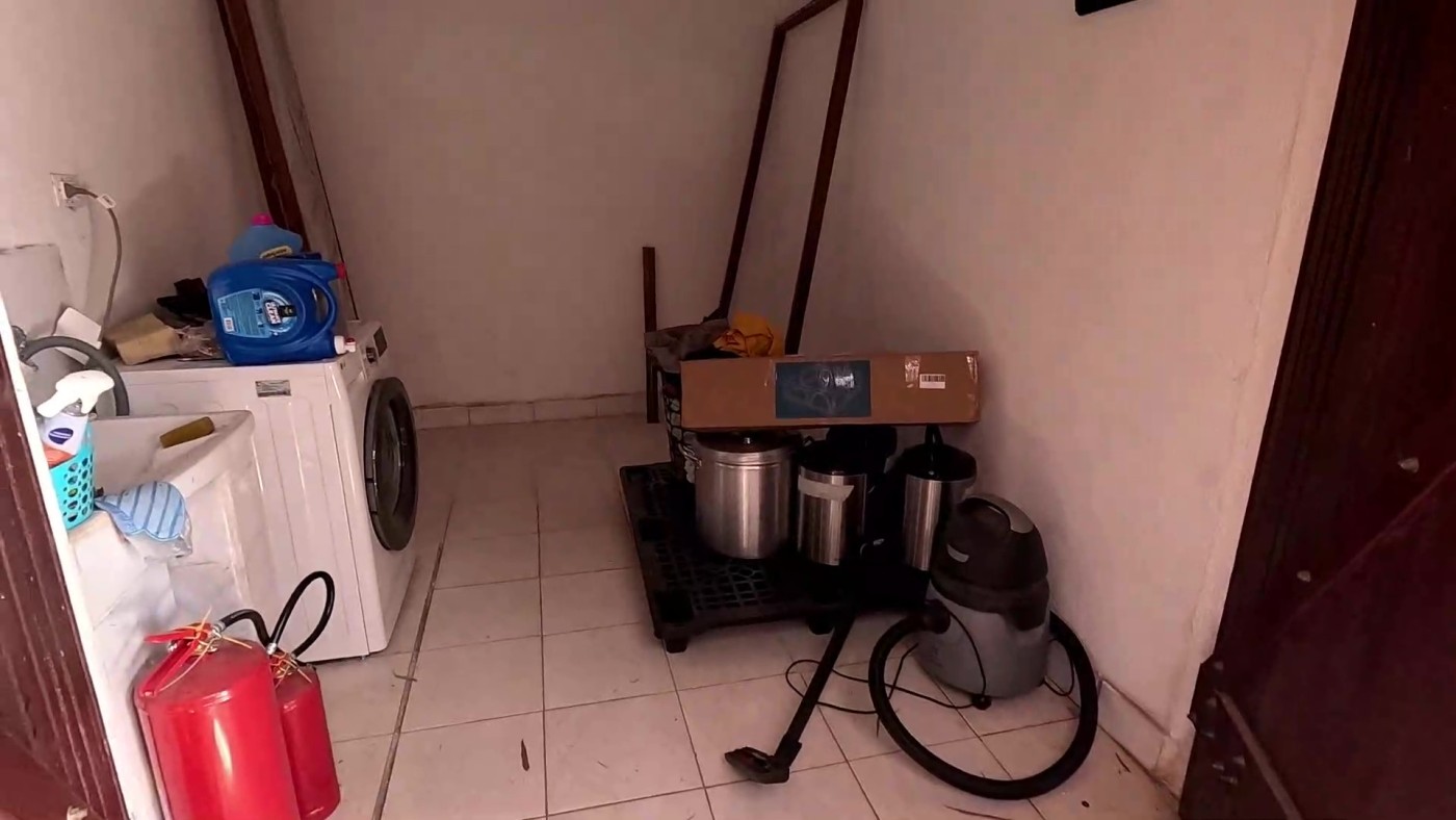 Chácara, 3 quartos, 1000 m² - Foto 27