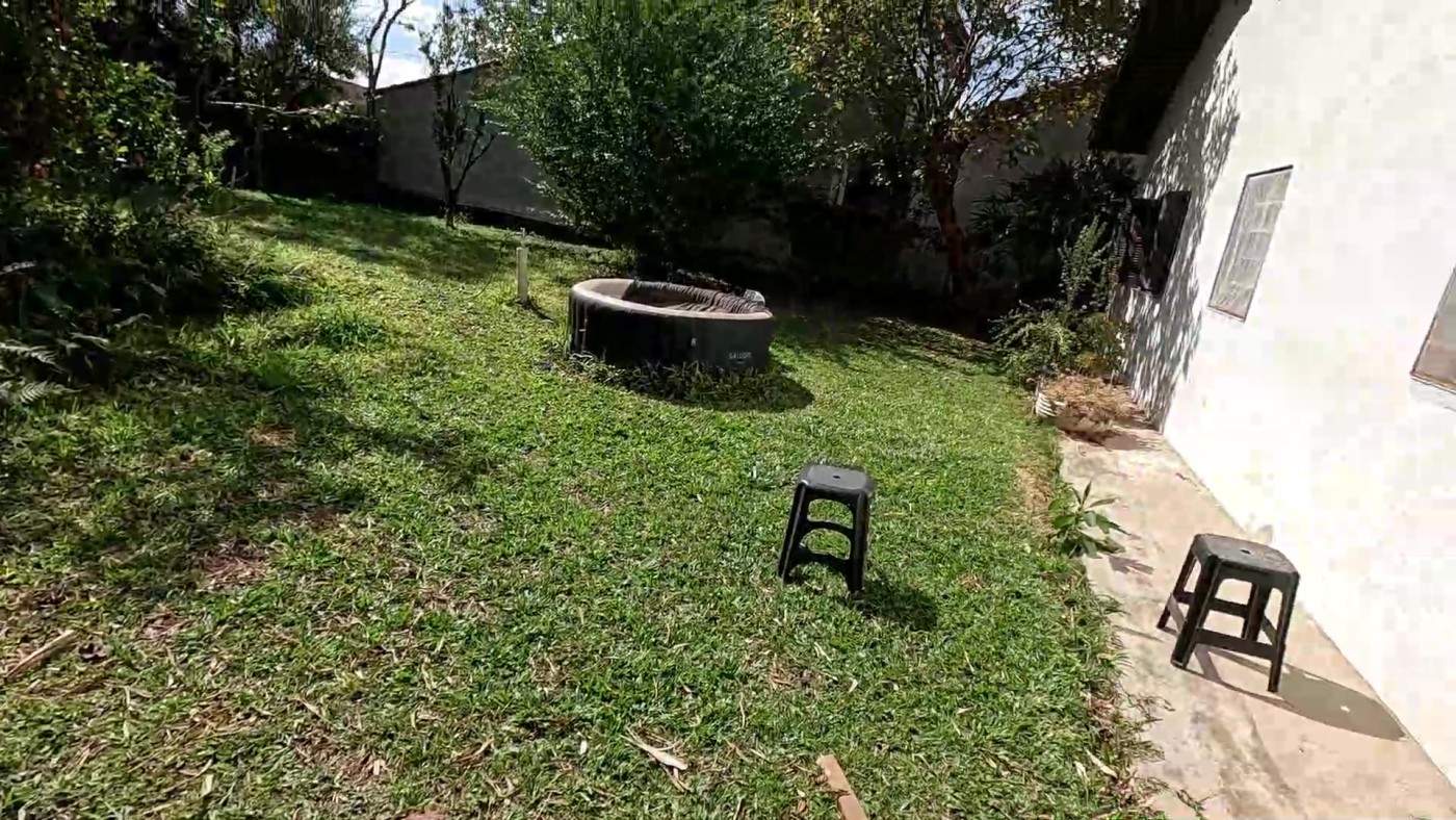 Chácara, 3 quartos, 1000 m² - Foto 29