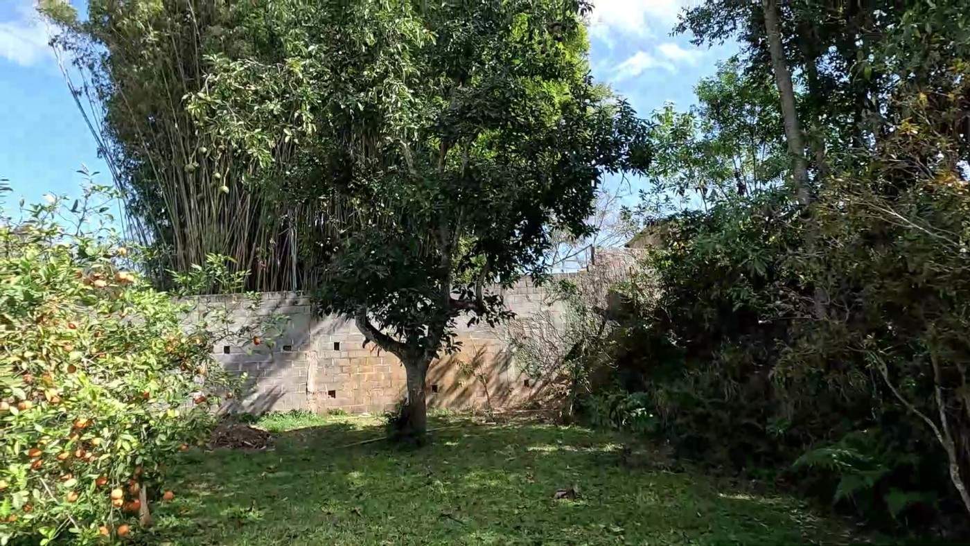 Chácara, 3 quartos, 1000 m² - Foto 31