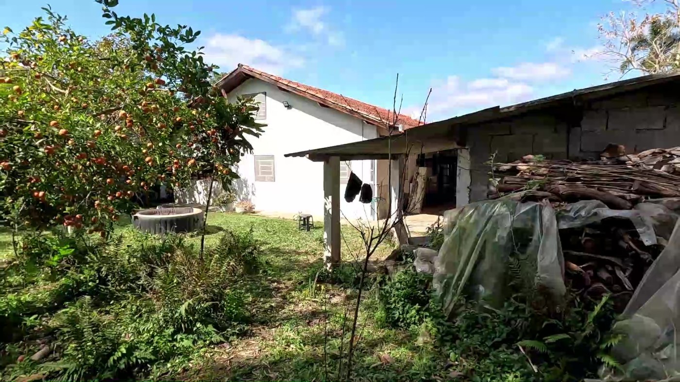 Chácara, 3 quartos, 1000 m² - Foto 33