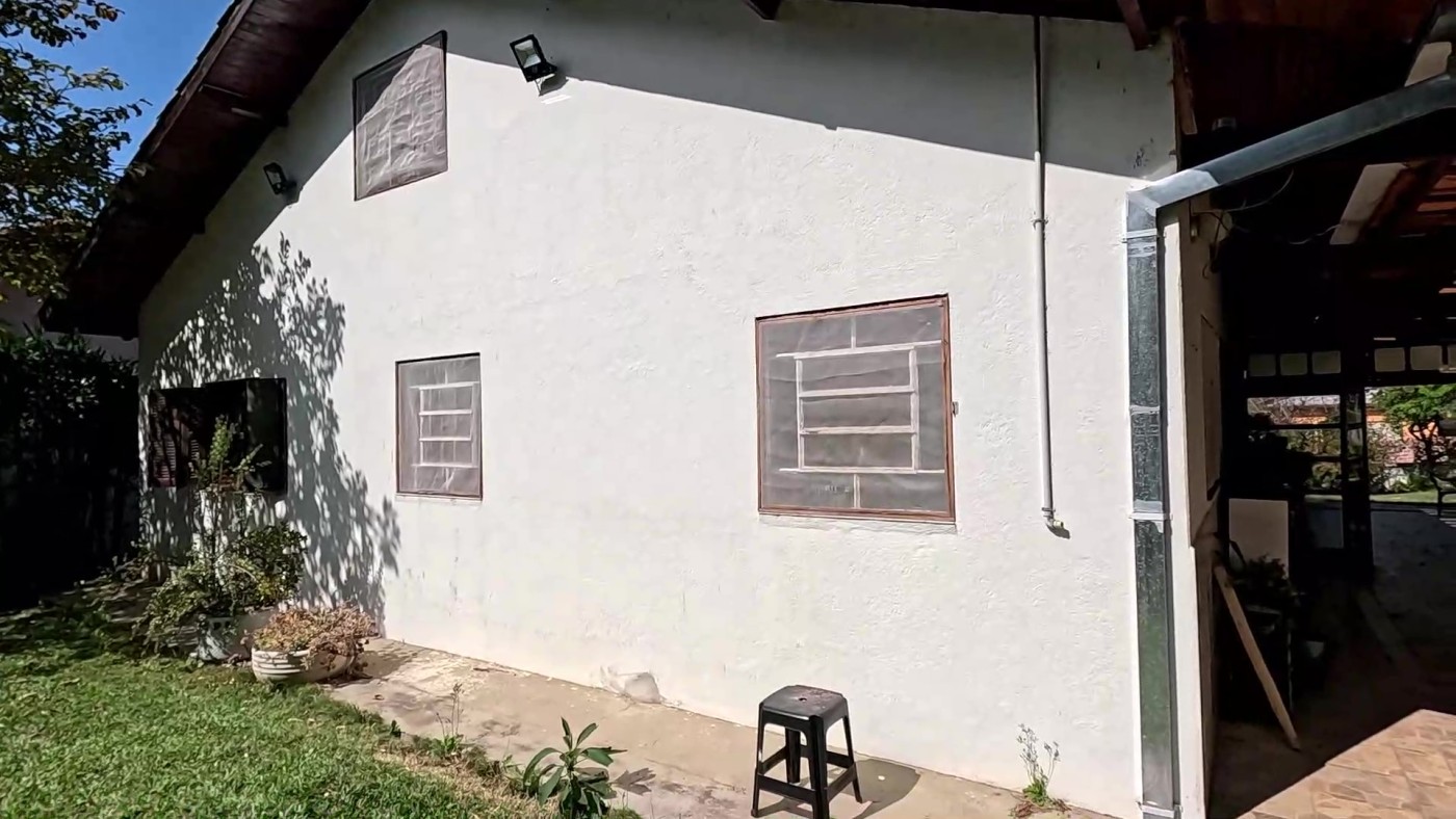 Chácara, 3 quartos, 1000 m² - Foto 34