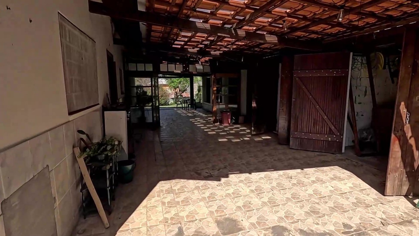 Chácara, 3 quartos, 1000 m² - Foto 35