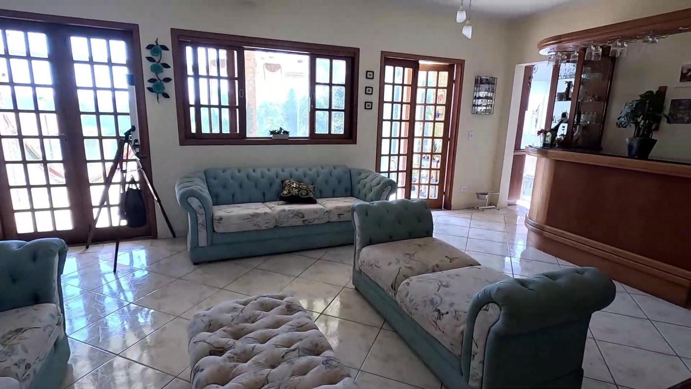 Casa de Condomínio, 4 quartos - Foto 17