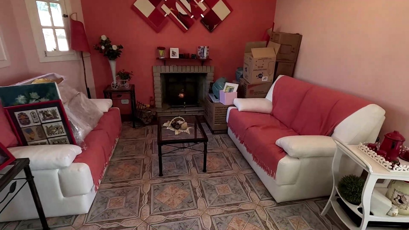 Casa de Condomínio, 4 quartos - Foto 18