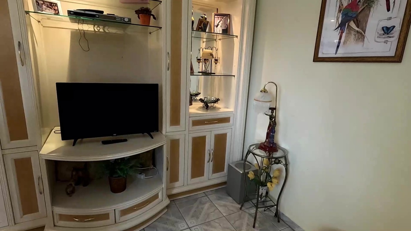 Casa de Condomínio, 4 quartos - Foto 20