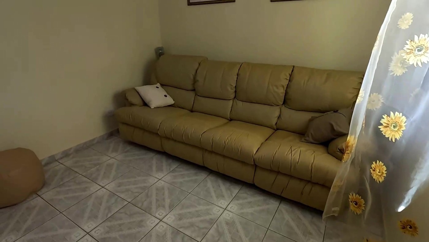 Casa de Condomínio, 4 quartos - Foto 19