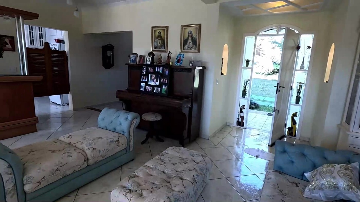 Casa de Condomínio, 4 quartos - Foto 22